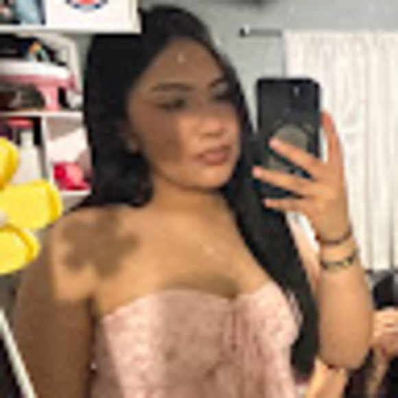 anahernandez699